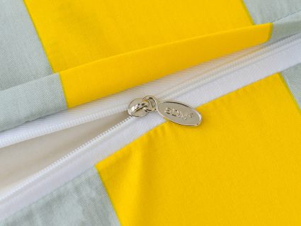 Комплект постельного белья Софи де Марко Ришелье №22 с одеялом Семейный