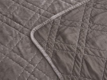 Покрывало Софи де Марко Селена (беж) 160х220