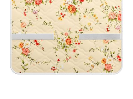 Топпер Lonax LX 4 80х195