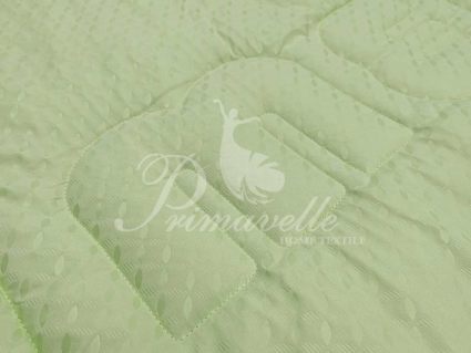 Одеяло Primavelle Melissa 172х205