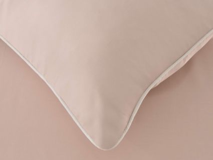 Комплект постельного белья Софи де Марко Андре №7 Евро