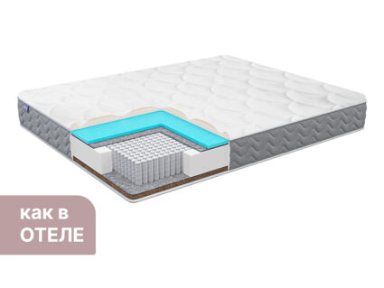 Матрас Димакс Bliss Sleeper + 515