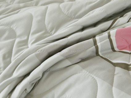 Покрывало Софи де Марко Sunny day №7 160х220