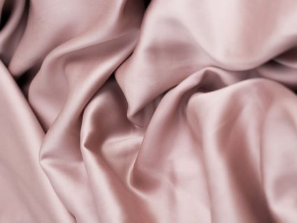 Комплект постельного белья German Grass Rose Brilliant Grass Евро