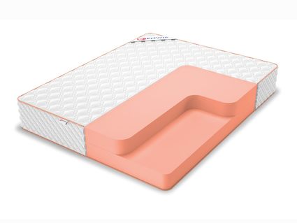 Матрас Denwir TOP FOAM 28 813