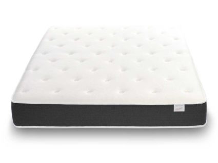 Матрас Evita SymBio Beauty Medium 90х195