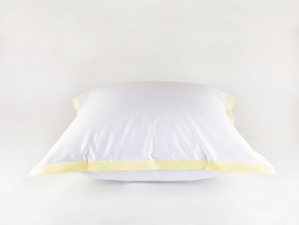 Комплект постельного белья German Grass Vienna Noble Amber Grass