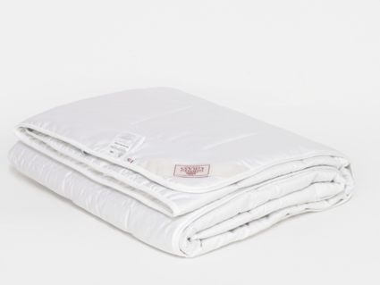 Наматрасник German Grass Mattress Camel Wool Grass 160х200