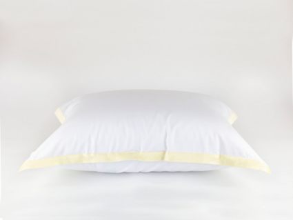 Комплект постельного белья German Grass Vienna Noble Amber Grass