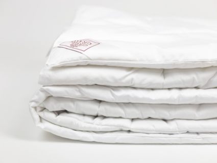 Одеяло German Grass Bamboo Grass всесезонное 220х240