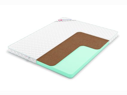 Матрас Denwir SIMPL FOAM HARD 9 430