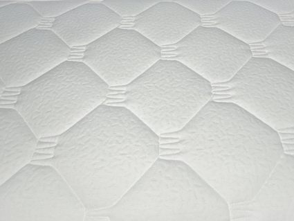 Матрас Мистер Слип Shine уцененный 120х200