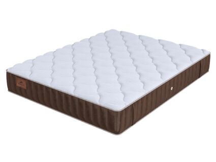 Матрас Beautyson Life Chance S600 574