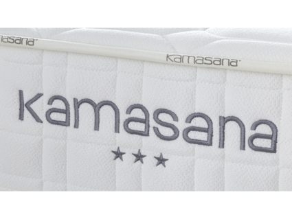Матрас Kamasana RELAX COMFORT 180х200