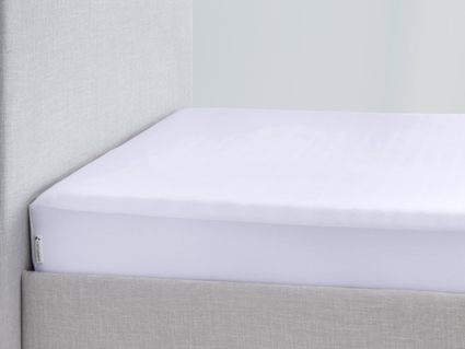 Наматрасник Kamasana MEDDAL (до 37 см) 200х220