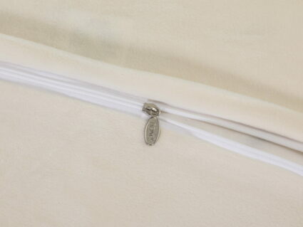 Комплект постельного белья Софи де Марко Роберто №5 с одеялом 1,5-спальный