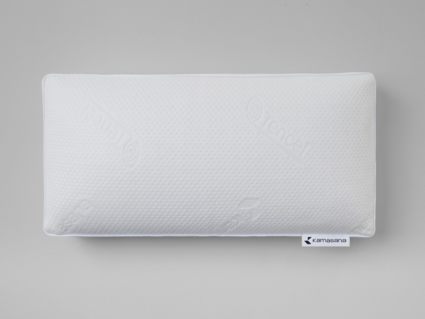 Подушка Kamasana MEMOMALVA 35х70