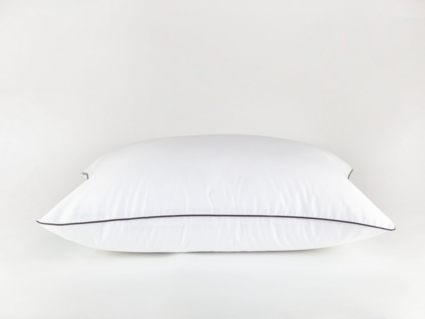 Комплект постельного белья German Grass Innsbruck Noble Gray Grass Семейный