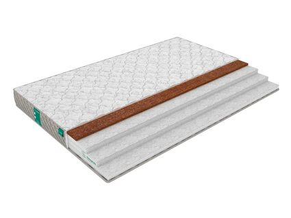 Матрас Sleeptek Total Cocos1 Strutto9 574