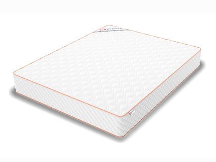 Матрас Denwir TOP FOAM 10 90х195