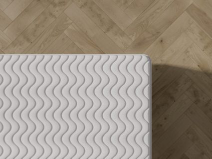 Наматрасник Сонум Vita Soft 80х200