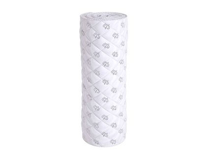 Матрас BeautyRoll Roll Foam 21 Cocos 40