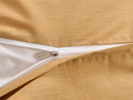 Комплект постельного белья Софи де Марко Панда 1,5-спальный