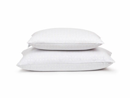 Подушка Nature’S-Natura Sanat Люкс 70х70