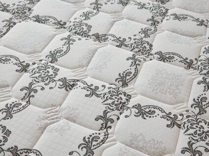 Матрас Димакс Онли Хард люкс 80х200