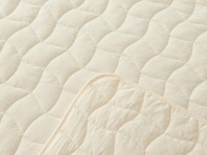 Покрывало Софи де Марко Минелла (молоко) 230х250