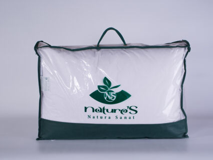 Одеяло Nature’S-Natura Sanat Гармония бамбука всесезонное 172х205