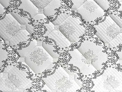 Матрас Димакс Твист Ролл Мемори 70х190