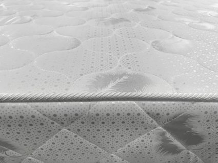 Матрас Димакс Оптима Хард Массаж 110х190