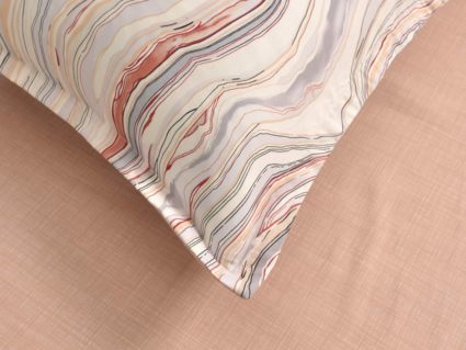 Комплект постельного белья Софи де Марко Джаспер 2-спальный