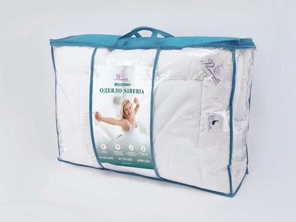 Одеяло Primavelle Siberia 172х205