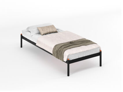 Кровать Стиллмет Флако 140х200