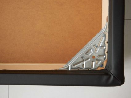 Кровать Димакс Риос Кварц