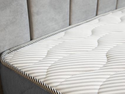 Матрас Димакс Онли Класс 160х200