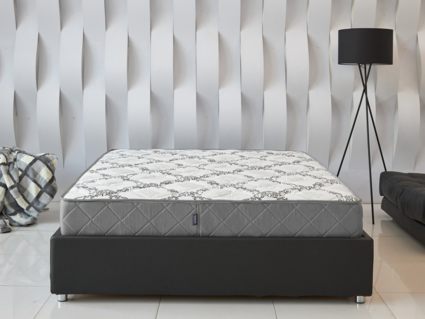 Матрас Димакс Твист Ролл Мемори 70х190