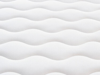 Матрас Beautyson Sense Hard Lux S600 110х200