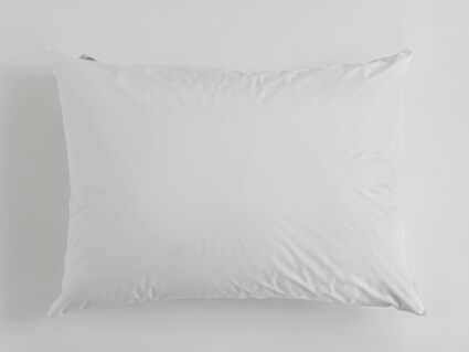 Чехол гигиенический German Grass PROTECTIVE PILLOW GRASS 1180