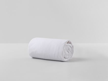 Наматрасник Kamasana ESTEL (до 30 см) 90х190