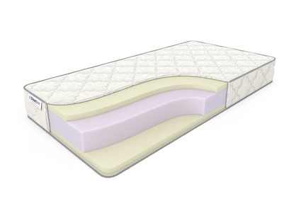 Матрас DreamLine Dream Roll Max Memory 67