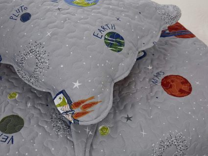 Покрывало Софи де Марко Magic №4 160х220