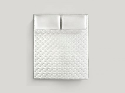 Матрас MagniFlex Riposo Deluxe 120х200