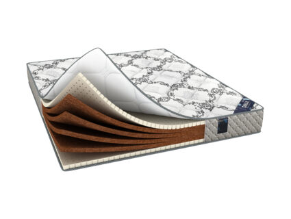 Матрас Димакс Онли Хард люкс 22