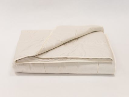 Одеяло German Grass Organic Hemp Grass всесезонное 200х200