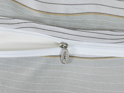 Комплект постельного белья Софи де Марко Ришелье №54 с одеялом 1,5-спальный