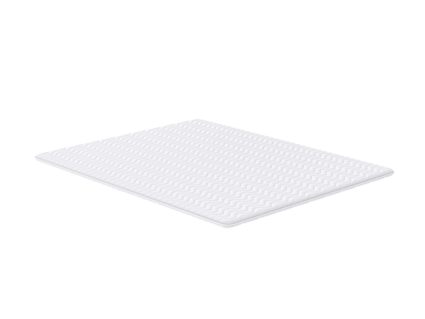 Наматрасник Сонум Vita Soft 122