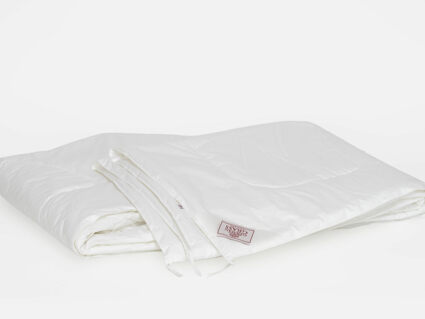 Одеяло German Grass Alliance Down&Tencel Grass всесезонное Light/легкое 150х200